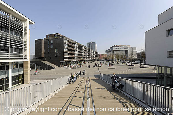 Maastricht